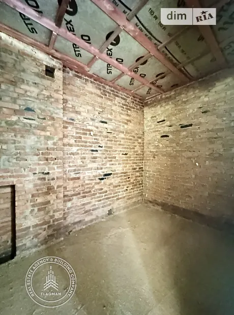 Квартира на вул. Грушева в Вінниці, ID 290673, фото №9