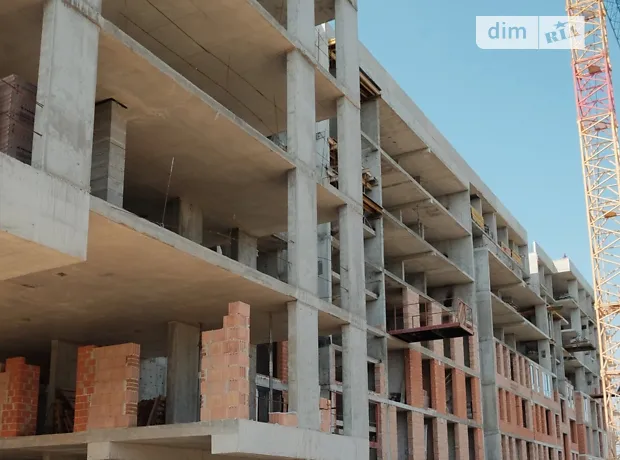 Квартира на вул. Героїв Крут в Львові, ID 310514, фото №8