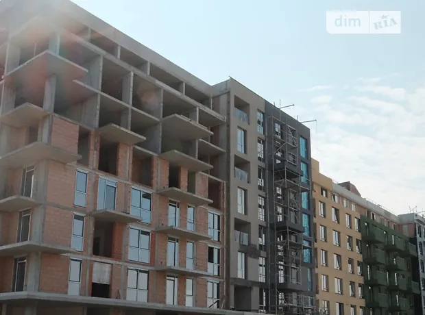 Квартира на вул. Героїв Крут в Львові, ID 310548, фото №9
