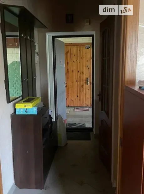 Квартира на вул. Деревлянська, 21 в Київ, ID 290688, фото №2
