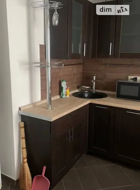 Квартира на вул. Деревлянська, 21 в Київ, ID 290688, фото №3