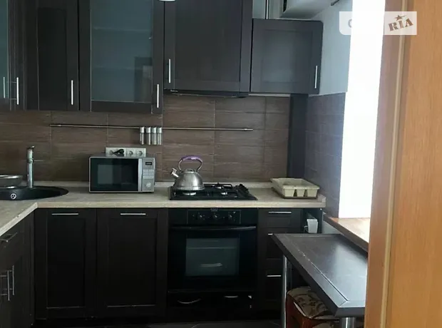 Квартира на вул. Деревлянська, 21 в Києві, ID 290688, фото №6