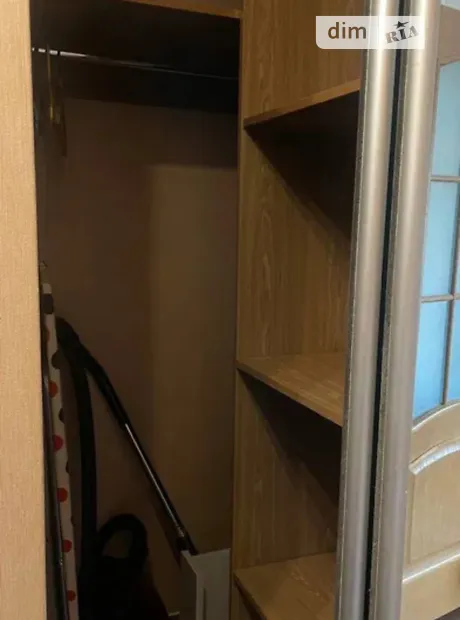 Квартира на вул. Деревлянська, 21 в Києві, ID 290688, фото №7