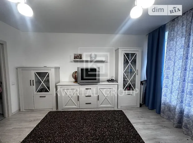 Квартира на вул. Мінеральна, 7 в Києві, ID 290716, фото №2