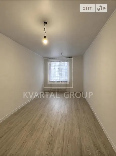Квартира на вул. Мінеральна, 7 в Києві, ID 290716, фото №18