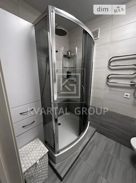 Квартира на вул. Мінеральна, 7 в Києві, ID 290716, фото №9