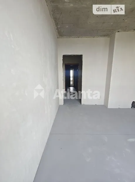 Квартира на вул. Тепловозна, 28 в Києві, ID 290750, фото №3