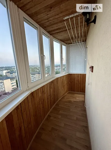 Квартира на вул. Центральна, 33В в Києві, ID 290761, фото №2