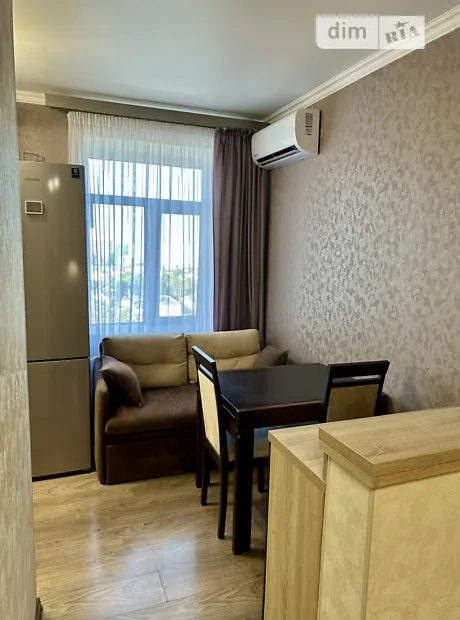 Квартира на вул. Центральна, 33В в Києві, ID 290761, фото №11