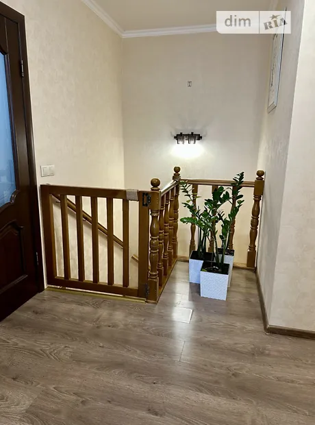 Квартира на вул. Центральна, 33В в Києві, ID 290761, фото №13