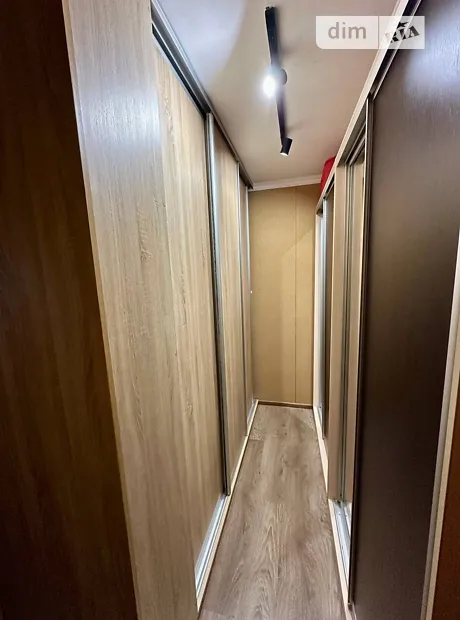 Квартира на вул. Центральна, 33В в Києві, ID 290761, фото №21