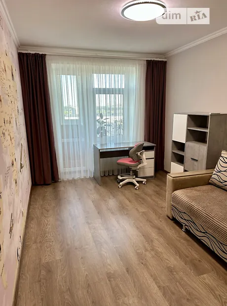 Квартира на вул. Центральна, 33В в Києві, ID 290761, фото №6