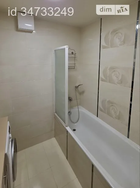 Квартира на вул. Софії Русової, 3В в Києві, ID 290661, фото №11