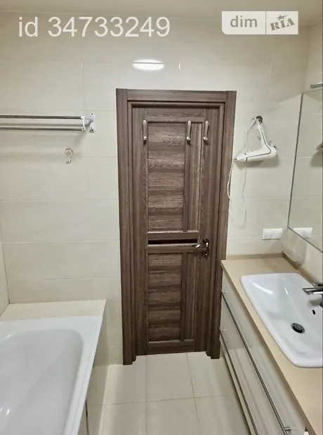 Квартира на вул. Софії Русової, 3В в Києві, ID 290661, фото №12