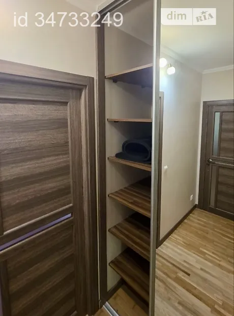Квартира на вул. Софії Русової, 3В в Київ, ID 290661, фото №3