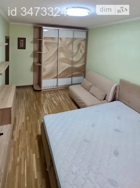 Квартира на вул. Софії Русової, 3В в Київ, ID 290661, фото №4