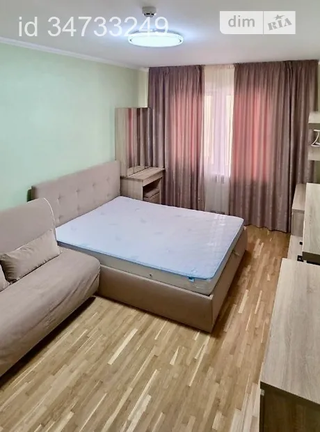 Квартира на вул. Софії Русової, 3В в Київ, ID 290661, фото №5