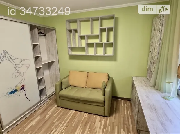 Квартира на вул. Софії Русової, 3В в Києві, ID 290661, фото №7