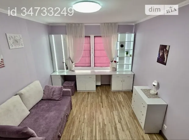 Квартира на вул. Софії Русової, 3В в Києві, ID 290661, фото №8