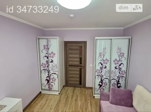 Квартира на вул. Софії Русової, 3В в Києві, ID 290661, фото №9