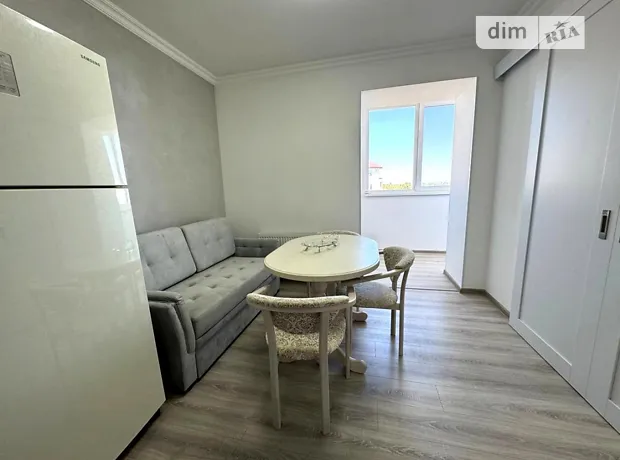 Квартира на вул. Ярослава Мудрого в Києві, ID 290790, фото №11