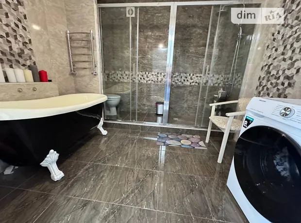 Квартира на вул. Ярослава Мудрого в Києві, ID 290790, фото №14