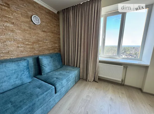 Квартира на вул. Ярослава Мудрого в Києві, ID 290790, фото №18
