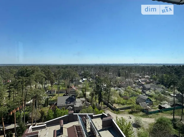 Квартира на вул. Ярослава Мудрого в Києві, ID 290790, фото №23