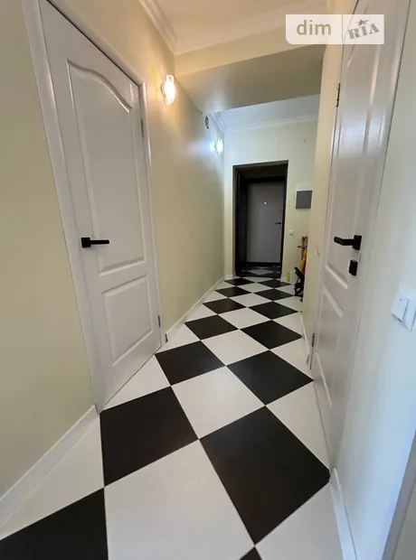 Квартира на вул. Ярослава Мудрого в Києві, ID 290790, фото №6