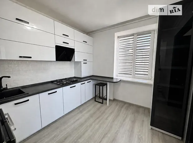 Квартира на вул. Ярослава Мудрого в Києві, ID 290790, фото №9
