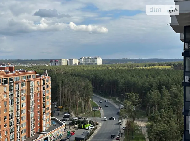 Квартира на вул. Університетська, 3 в Київ, ID 290792, фото №2