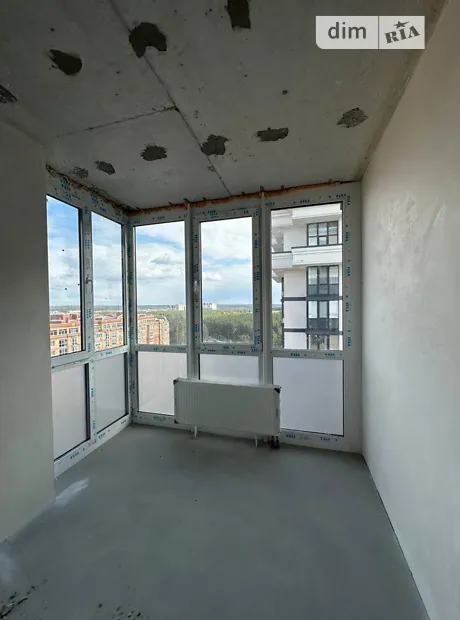 Квартира на вул. Університетська, 3 в Київ, ID 290792, фото №3