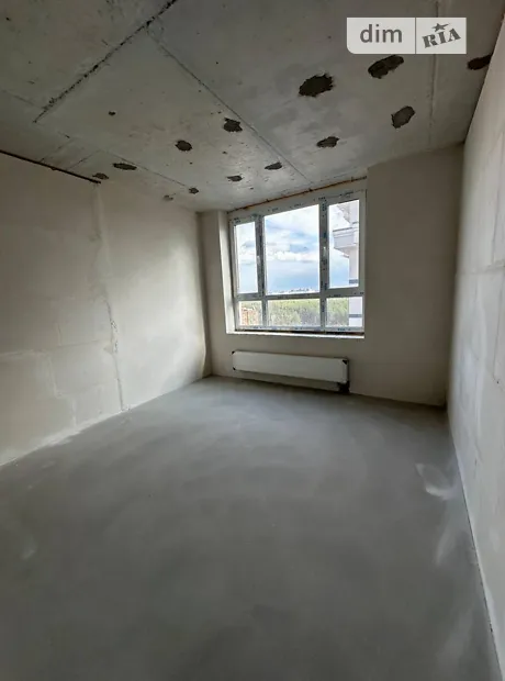 Квартира на вул. Університетська, 3 в Київ, ID 290792, фото №4