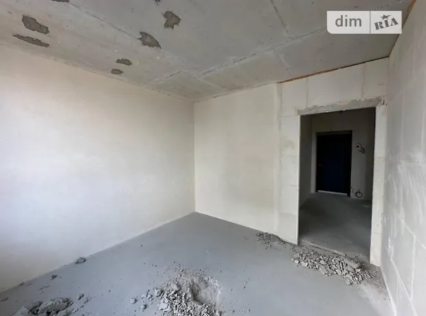 Квартира на вул. Університетська, 3 в Києві, ID 290792, фото №6
