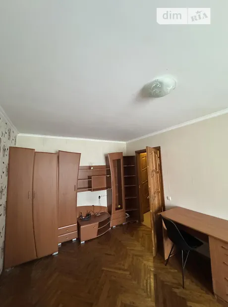 Квартира на вул. Садова в Києві, ID 290777, фото №11