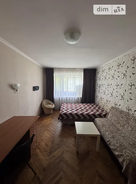 Квартира на вул. Садова в Києві, ID 290777, фото №13