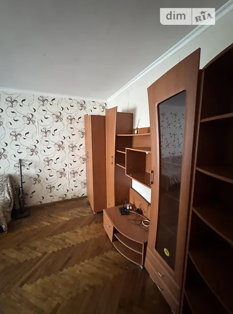 Квартира на вул. Садова в Києві, ID 290777, фото №14