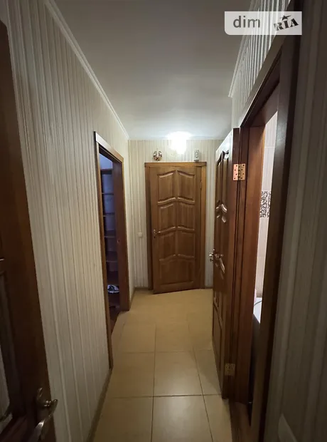 Квартира на вул. Садова в Києві, ID 290777, фото №15