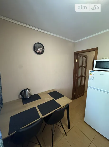 Квартира на вул. Садова в Києві, ID 290777, фото №16