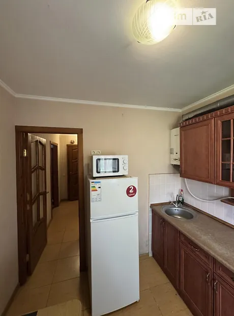 Квартира на вул. Садова в Києві, ID 290777, фото №18