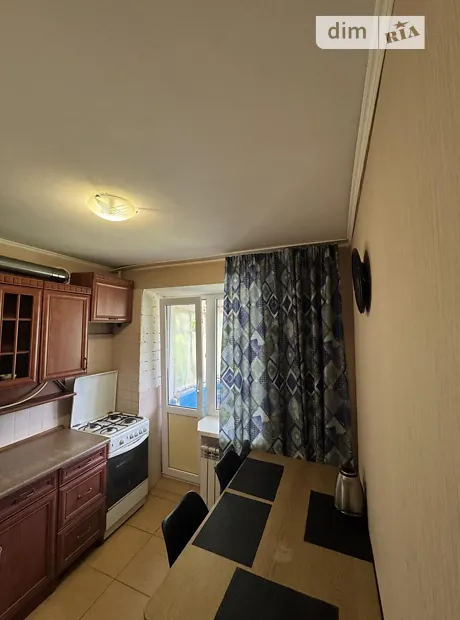 Квартира на вул. Садова в Києві, ID 290777, фото №19