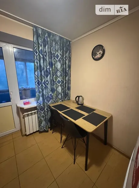 Квартира на вул. Садова в Київ, ID 290777, фото №3