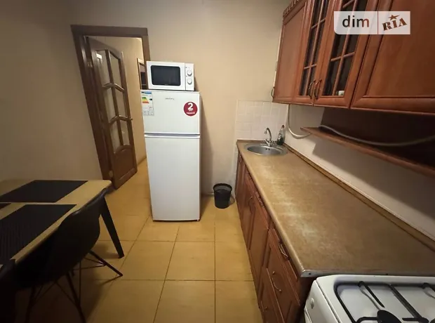 Квартира на вул. Садова в Київ, ID 290777, фото №5