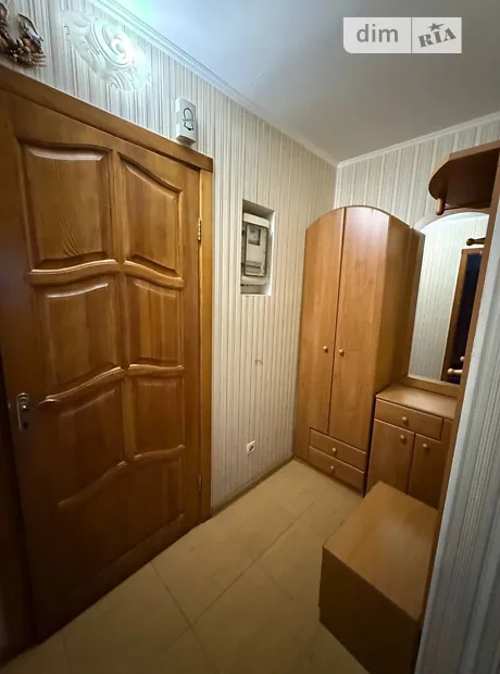 Квартира на вул. Садова в Києві, ID 290777, фото №7