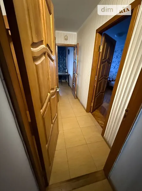 Квартира на вул. Садова в Києві, ID 290777, фото №8