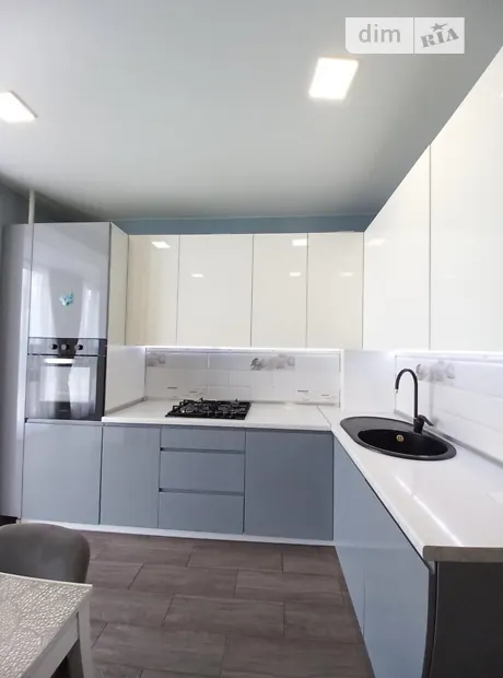 Квартира на вул. Олекси Тихого в Києві, ID 290779, фото №15