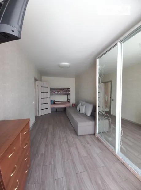 Квартира на вул. Олекси Тихого в Києві, ID 290779, фото №29