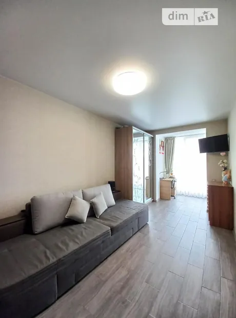 Квартира на вул. Олекси Тихого в Києві, ID 290779, фото №7
