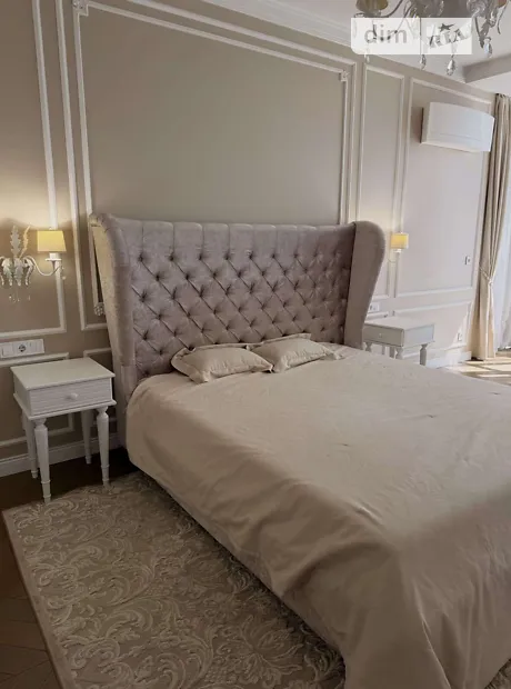 Квартира на вул. Андрія Верхогляда, 20 в Києві, ID 290746, фото №2