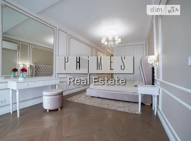 Квартира на вул. Андрія Верхогляда, 20 в Києві, ID 290746, фото №28